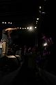 Picture 652_resize